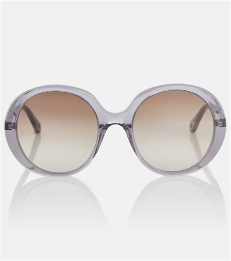 Esther sunglasses 